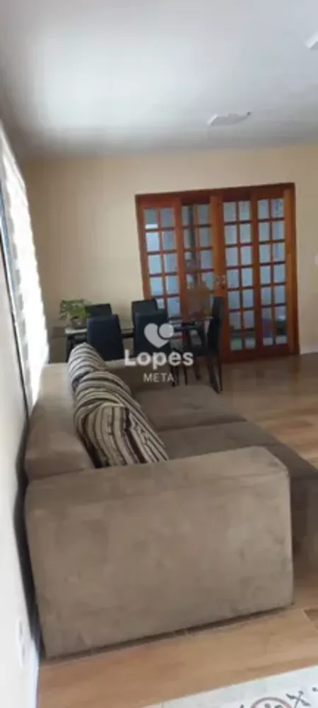 Casa, 3 quartos, 105 m² - Foto 20