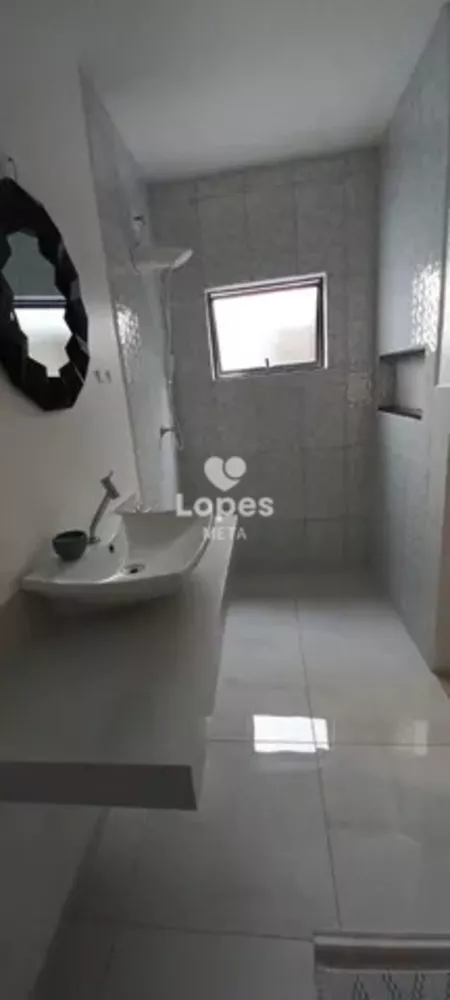 Casa, 3 quartos, 105 m² - Foto 16