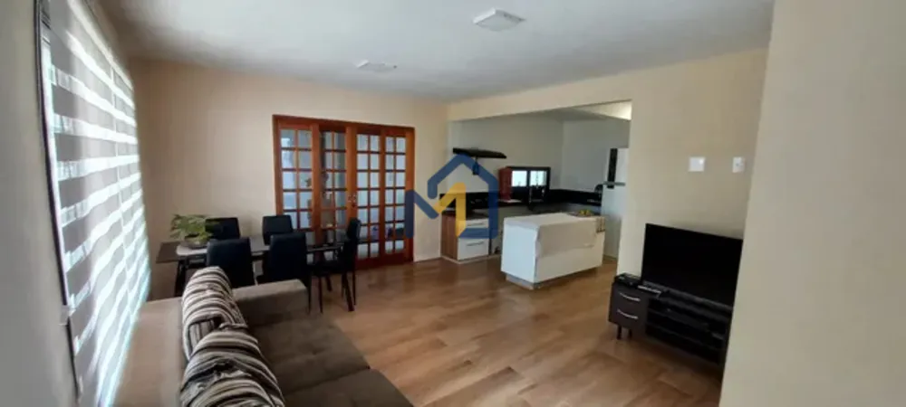 Casa, 3 quartos, 105 m² - Foto 21