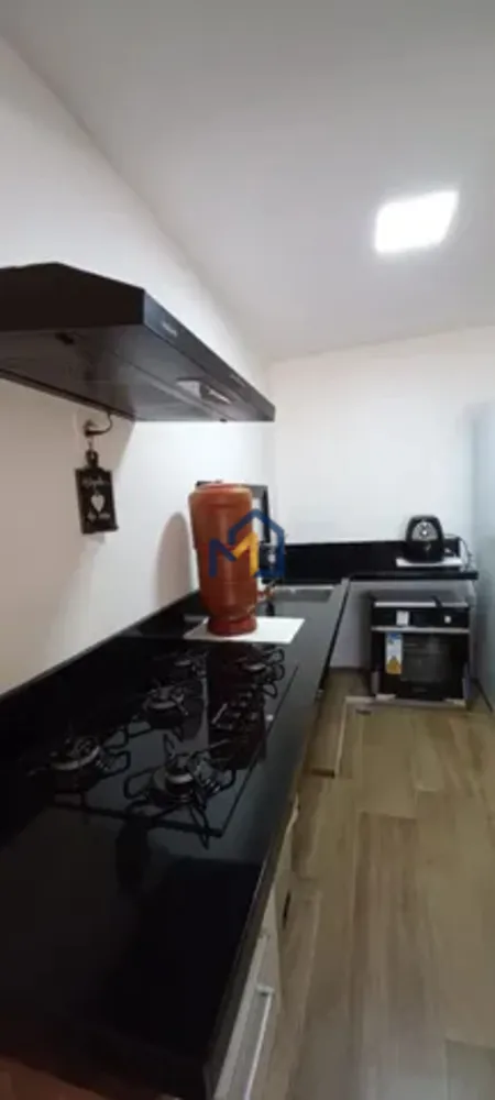 Casa, 3 quartos, 105 m² - Foto 24
