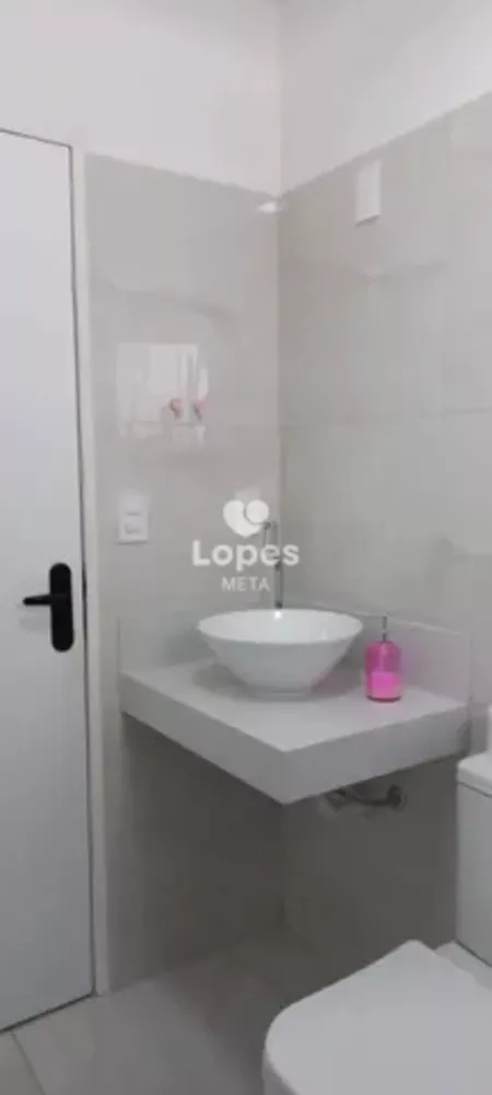Casa, 3 quartos, 105 m² - Foto 5