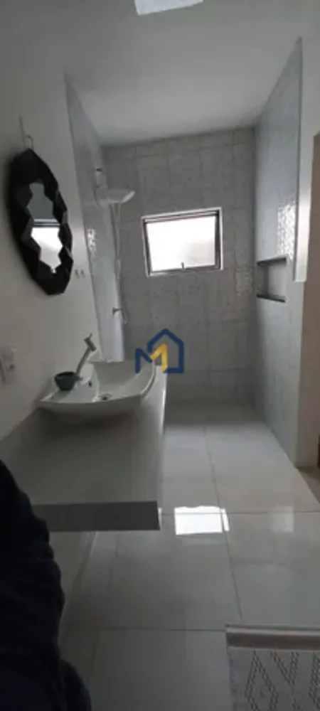 Casa, 3 quartos, 105 m² - Foto 26