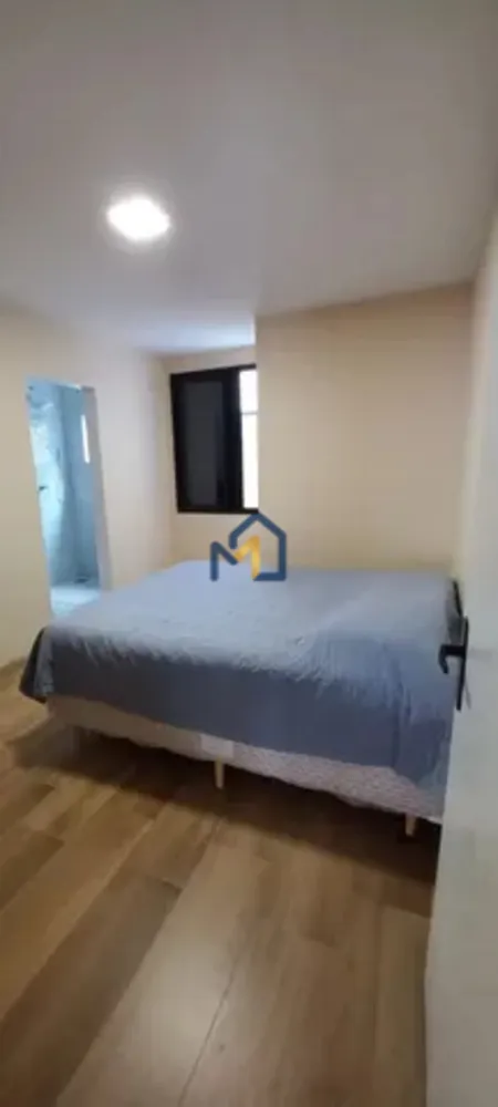 Casa, 3 quartos, 105 m² - Foto 30