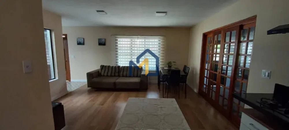 Casa, 3 quartos, 105 m² - Foto 22