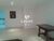 Apartamento, 4 quartos, 167 m² - Foto 3