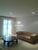 Apartamento, 4 quartos, 167 m² - Foto 1