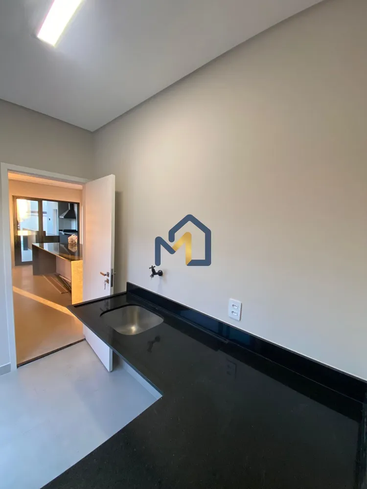 Casa, 3 quartos, 185 m² - Foto 9