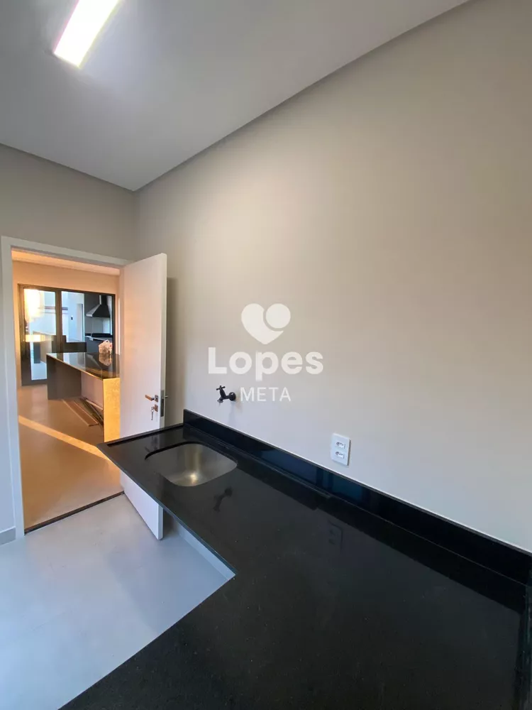 Casa, 3 quartos, 185 m² - Foto 3