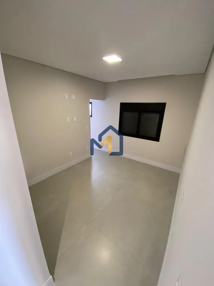 Casa, 3 quartos, 185 m² - Foto 11