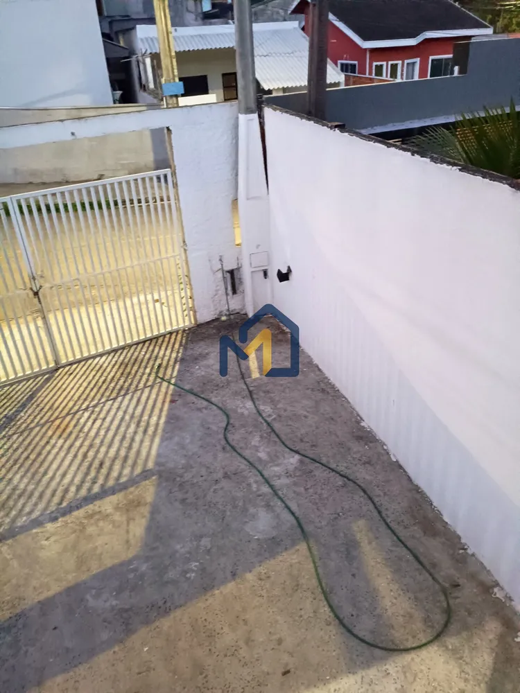 Casa, 2 quartos, 114 m² - Foto 8