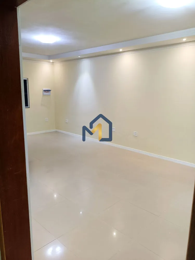 Casa, 2 quartos, 114 m² - Foto 5