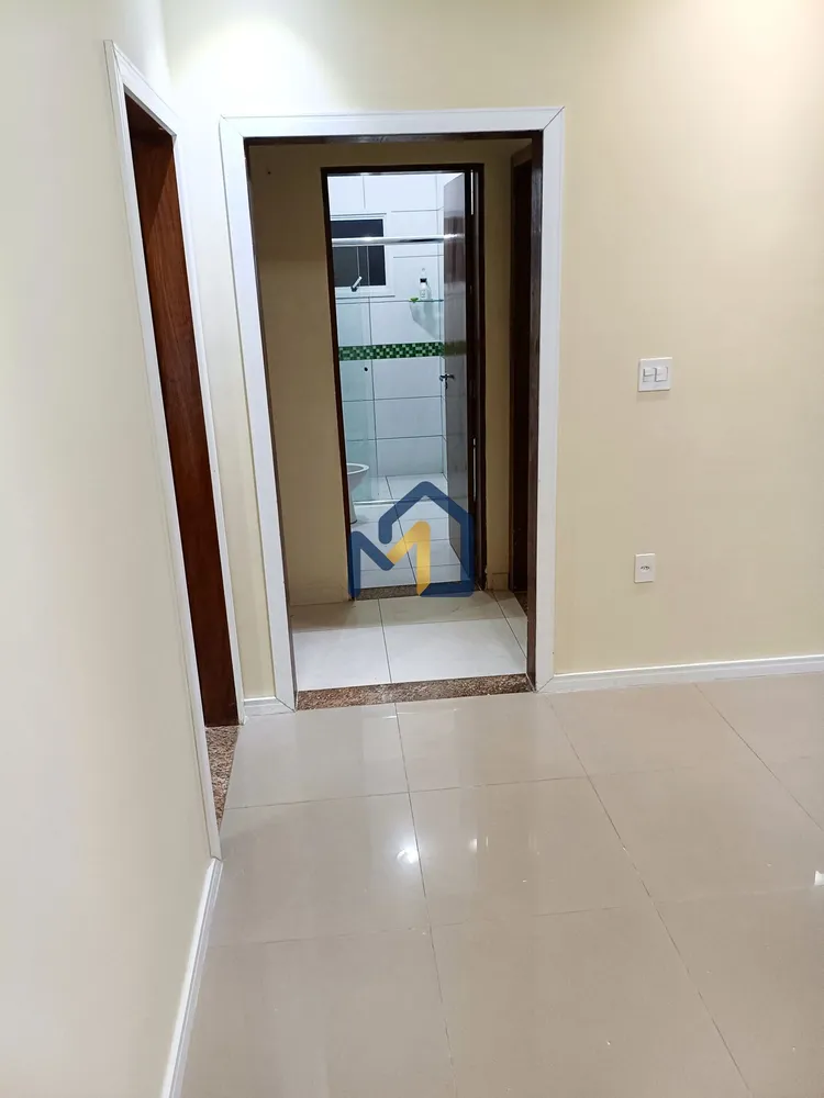 Casa, 2 quartos, 114 m² - Foto 7