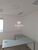 Loja-Salão, 230 m² - Foto 3