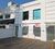 Loja-Salão, 230 m² - Foto 1