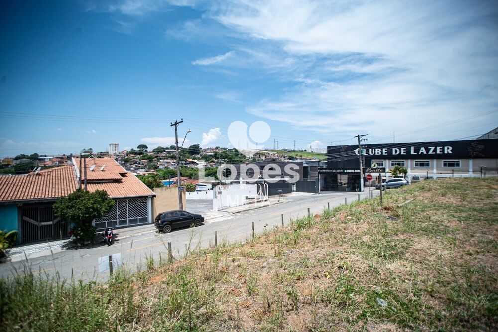 Terreno à venda, 3700m² - Foto 9
