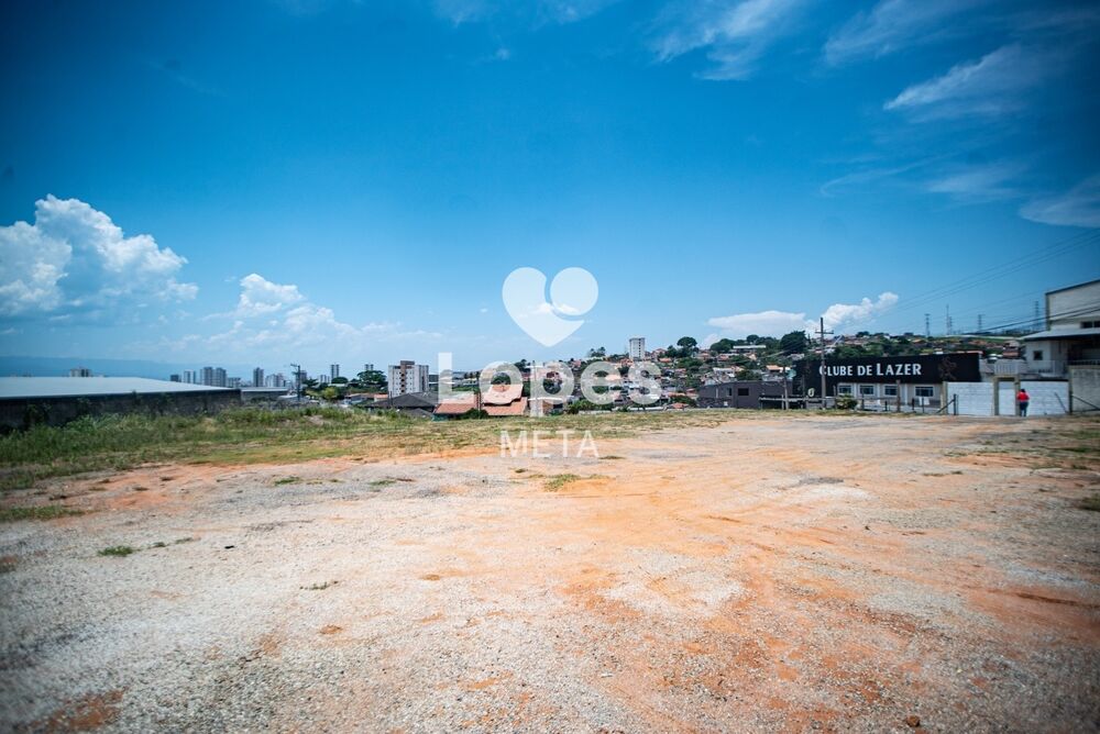 Terreno à venda, 3700m² - Foto 3