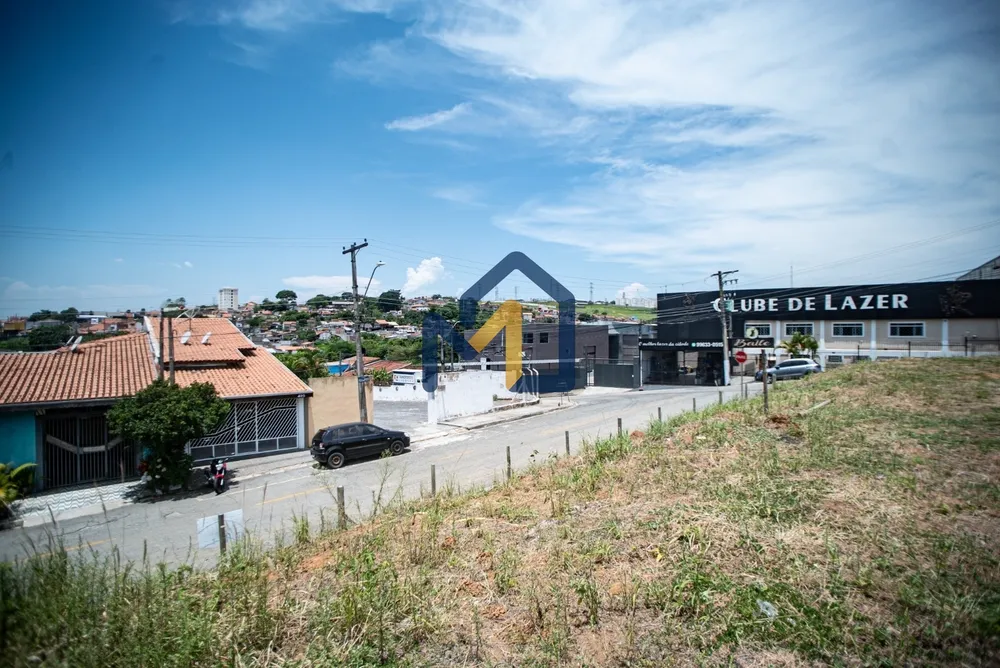 Terreno, 3700 m² - Foto 24