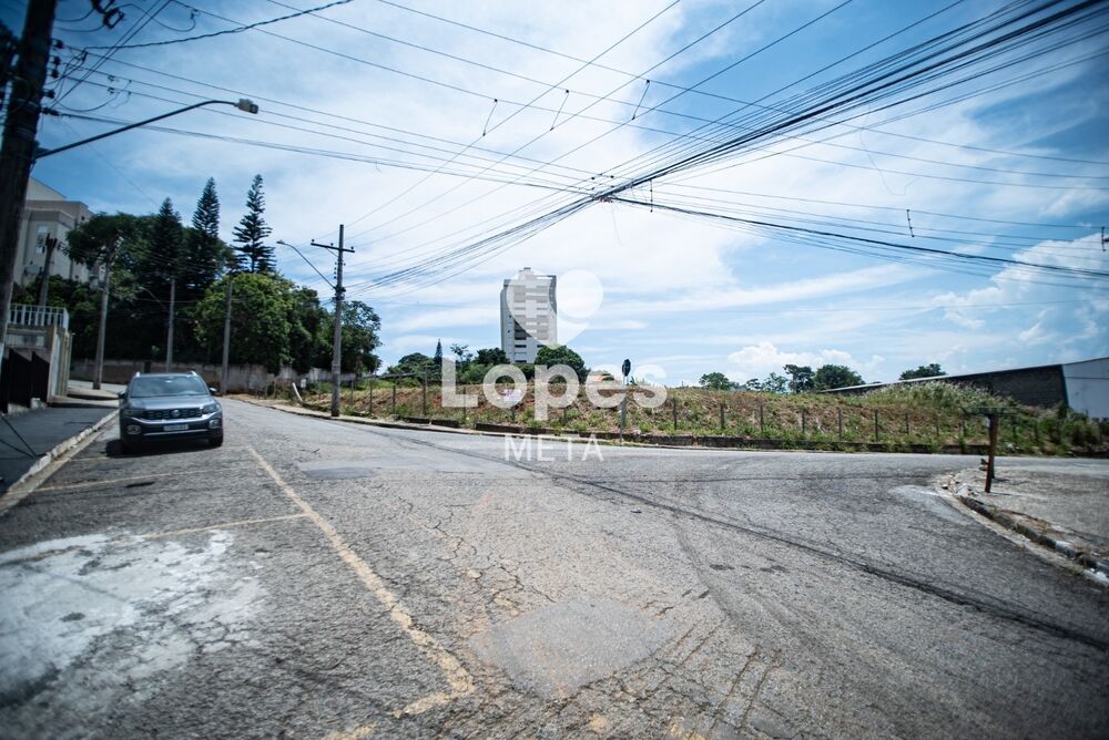 Terreno à venda, 3700m² - Foto 15