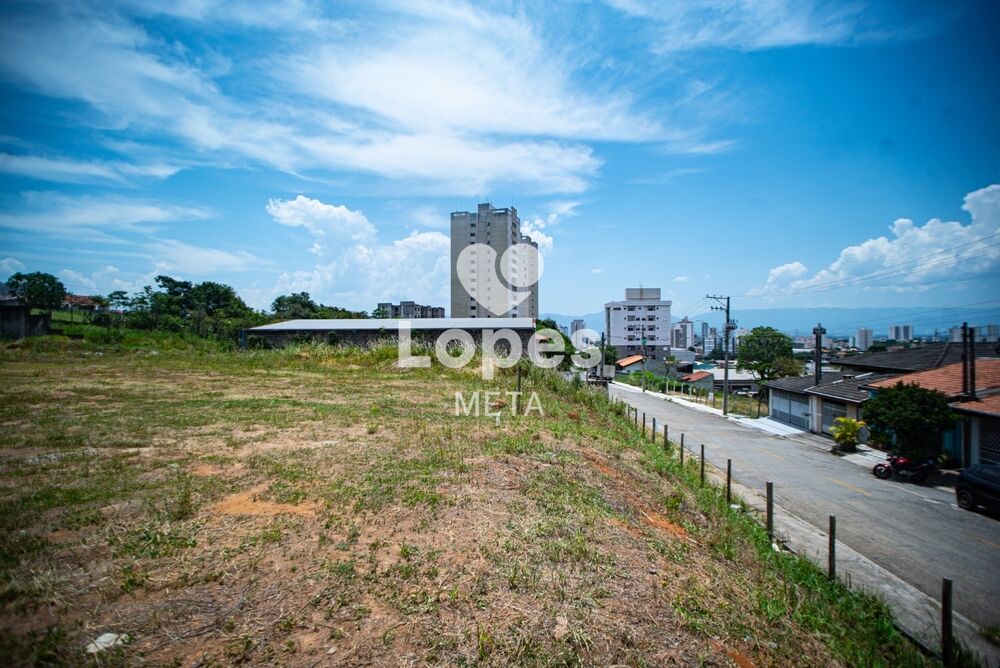 Terreno à venda, 3700m² - Foto 6
