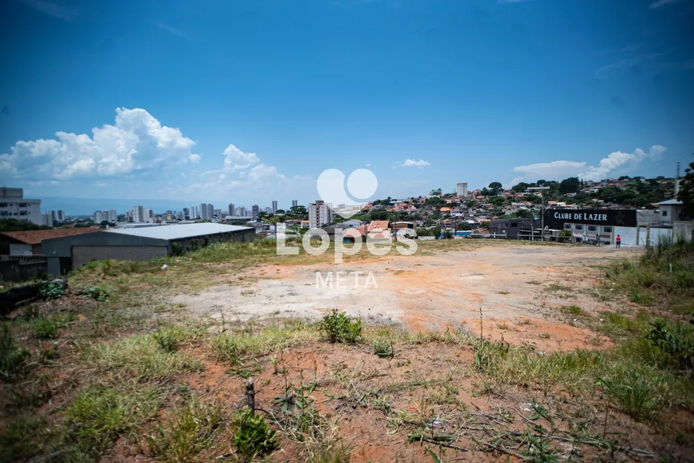 Terreno, 3700 m² - Foto 4