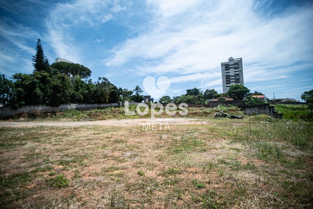 Terreno à venda, 3700m² - Foto 7