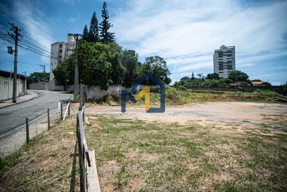 Terreno, 3700 m² - Foto 23