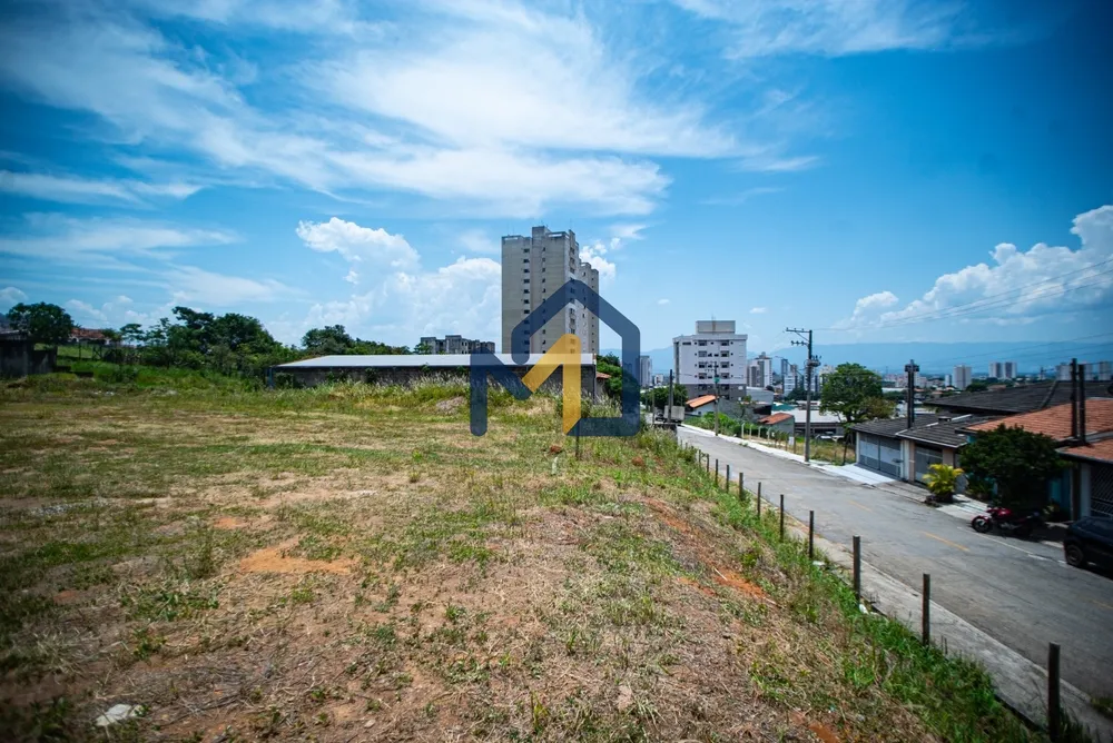 Terreno, 3700 m² - Foto 22