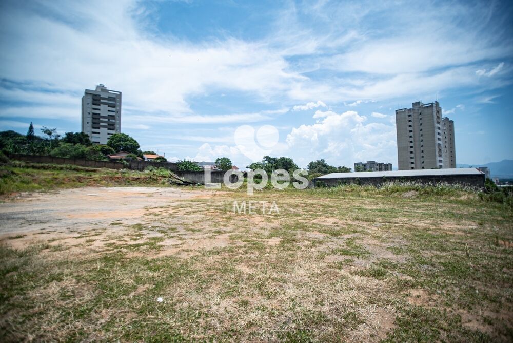 Terreno à venda, 3700m² - Foto 12