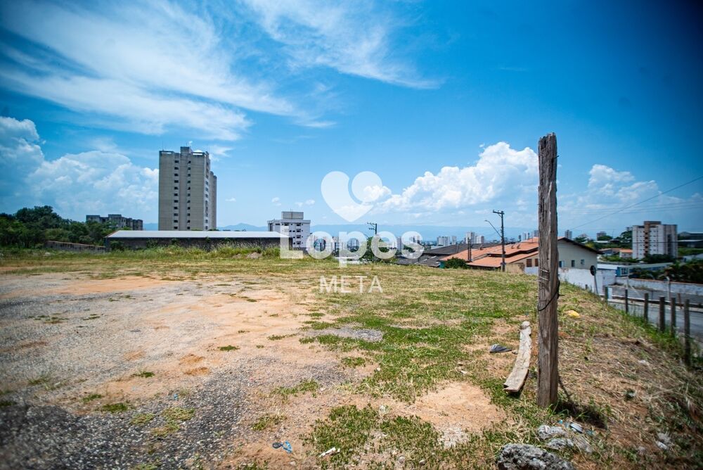 Terreno à venda, 3700m² - Foto 5