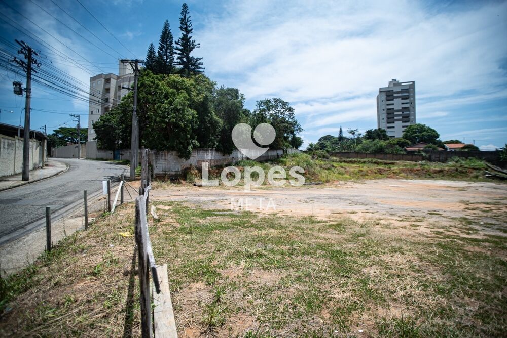 Terreno à venda, 3700m² - Foto 8
