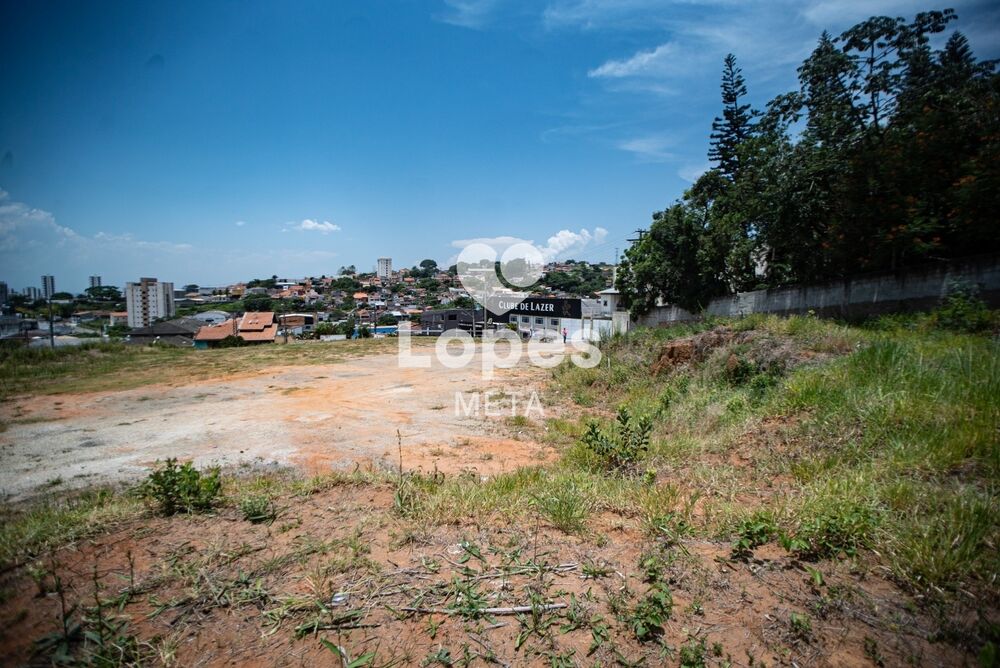 Terreno à venda, 3700m² - Foto 4