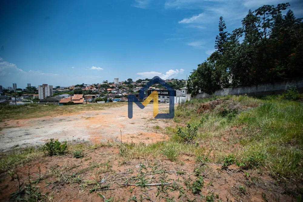 Terreno, 3700 m² - Foto 20