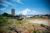 Terreno, 3700 m² - Foto 2