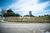 Terreno, 3700 m² - Foto 14