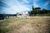 Terreno, 3700 m² - Foto 11