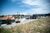 Terreno, 3700 m² - Foto 9