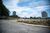 Terreno, 3700 m² - Foto 16