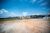 Terreno, 3700 m² - Foto 3