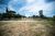 Terreno, 3700 m² - Foto 7