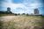Terreno, 3700 m² - Foto 12