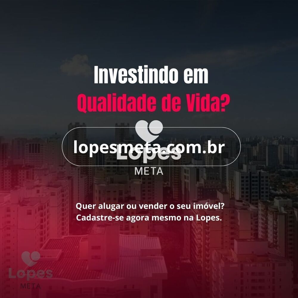 Casa à venda com 3 quartos, 227m² - Foto 10