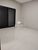 Casa, 3 quartos, 227 m² - Foto 7