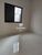 Casa, 3 quartos, 227 m² - Foto 8