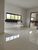 Casa, 3 quartos, 227 m² - Foto 5