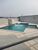 Casa, 3 quartos, 227 m² - Foto 1