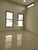 Casa, 3 quartos, 227 m² - Foto 3