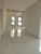 Casa, 3 quartos, 227 m² - Foto 2