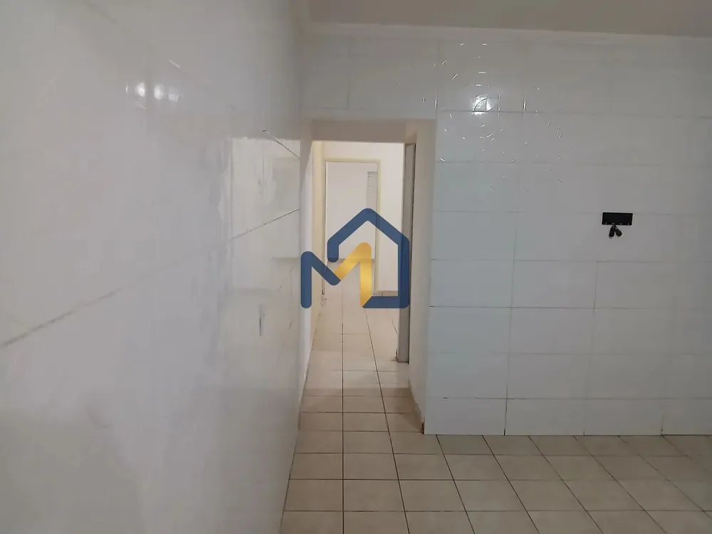 Casa, 2 quartos, 70 m² - Foto 11