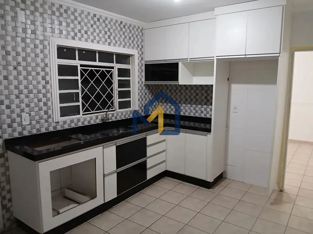 Casa, 2 quartos, 70 m² - Foto 10