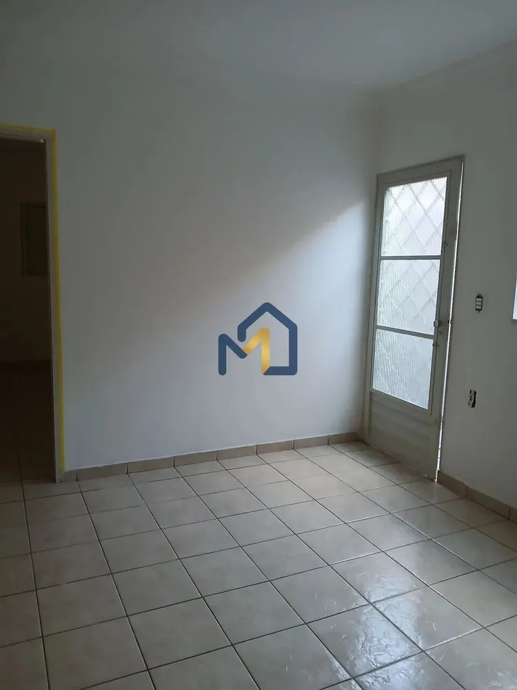 Casa, 2 quartos, 70 m² - Foto 7